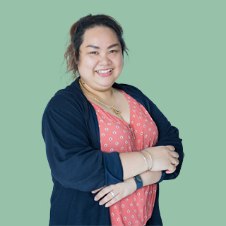 Miss Sirintip Surakarnpinit